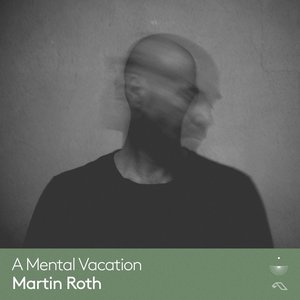 Reflections presents: A Mental Vacation (DJ Mix)