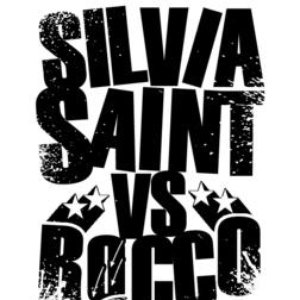 Silvia Saint Vs Rocco 的头像