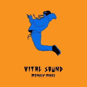 Vital Sound