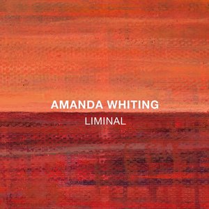 Liminal - Single