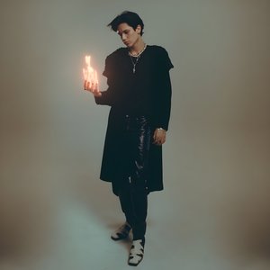 All the Things I Hate About You - Single