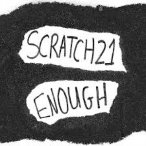 Enough - Single