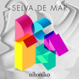 Selva de Mar Remix