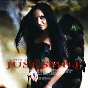 Just Smile