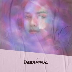 Dreamful のアバター