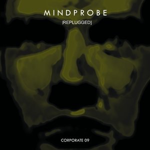 Mindprobe [Replugged]