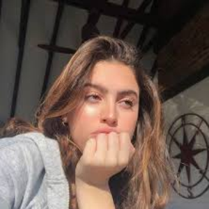 Ally Salort Tour Dates