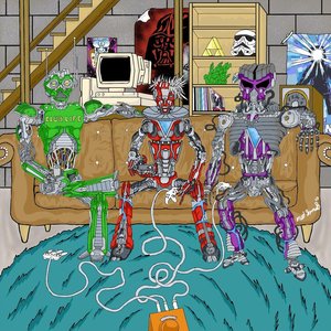 Just Another Dying Hero - Single