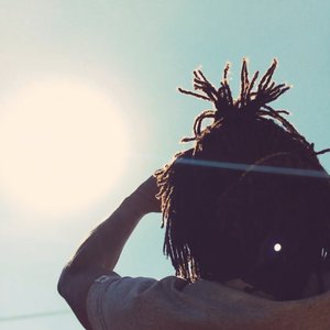 Rare Art of Maurice A God [Explicit]