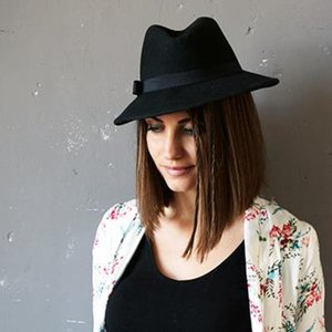 Sára Hélène 的头像