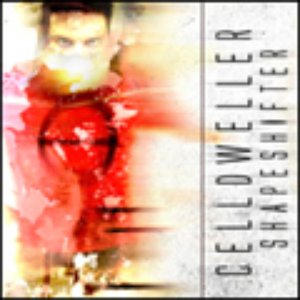 Avatar for Celldweller (feat. Styles of B