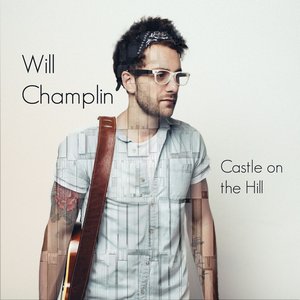 Castle on the Hill