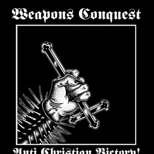 Antichristian Victory!