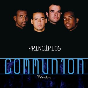 Princípio