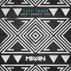 Script // Breach feat. Jayel