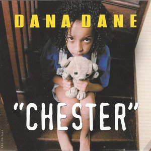 Chester