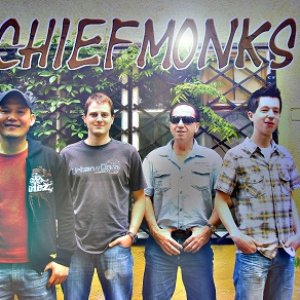 Avatar for Chiefmonks