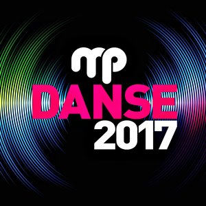 DansePlus 2017