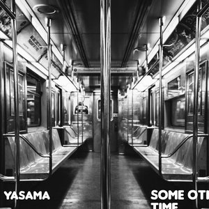 YASAMA 的头像