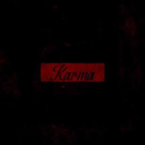 Karma