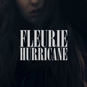 Hurricane - Single