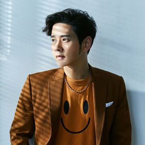 TOR+ Saksit 的头像