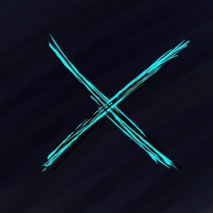 EXXED OUT
