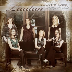 Casadh Na Taoide: Turning the Tide