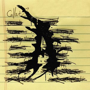 Callout 2 - Single