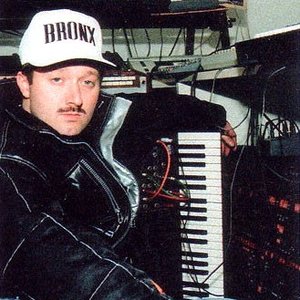 Freddy Fresh 的头像