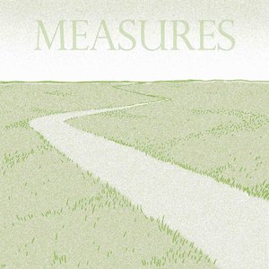 Measures 的头像