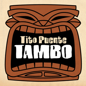 Tambo cover
