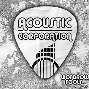 Wondrous Fools