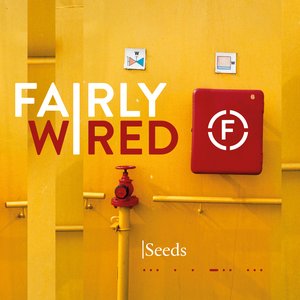 Seeds