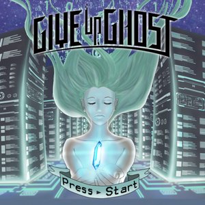 Press Start - EP