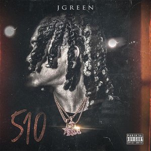 510