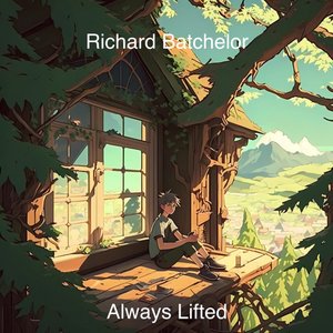 Always Lifted