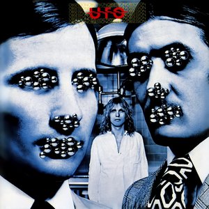 Obsession (2008 Remaster)
