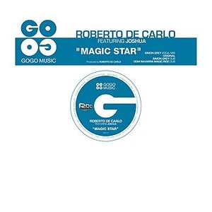 Magic Star