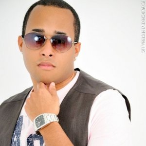 Sahara Nights — Dj Quincy Ortiz | Last.fm