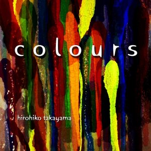 Colours