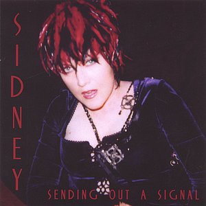 Sending Out A Signal