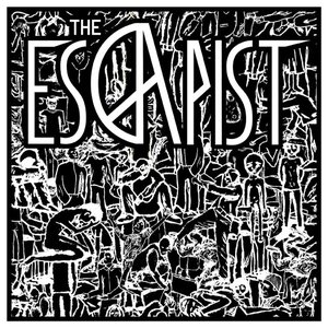 Avatar de The Escapist