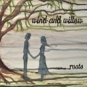Wind and Willow のアバター