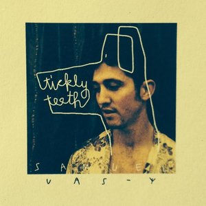 Samuel Vas-Y 的头像