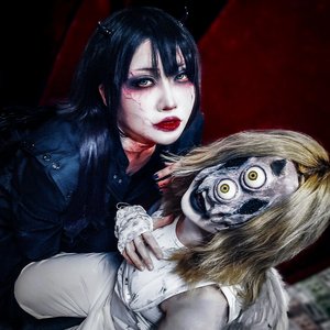 のろゐみこ 的头像