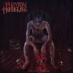 Death Gazer