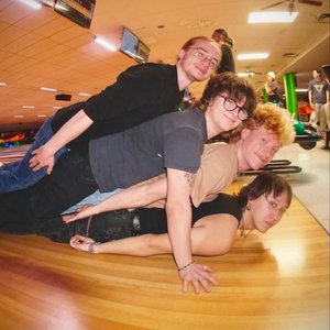 Garden Ants 的头像