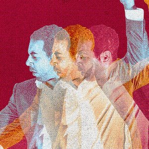 The Kerosene Hours 的头像