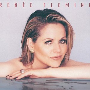 Renée Fleming; Charles Mackerras: London Philharmonic Orchestra のアバター